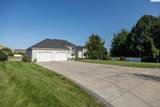 2760 Lapierre Canyon Dr - Photo 44