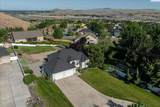 2760 Lapierre Canyon Dr - Photo 45