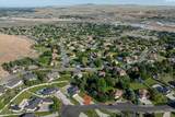 2760 Lapierre Canyon Dr - Photo 46