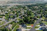 2760 Lapierre Canyon Dr - Photo 47