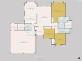 2760 Lapierre Canyon Dr - Photo 48