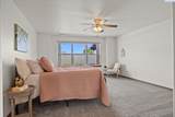 2760 Lapierre Canyon Dr - Photo 8