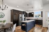 882 Pikes Peak Dr - Photo 10