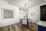 882 Pikes Peak Dr - Photo 13