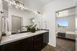 882 Pikes Peak Dr - Photo 16