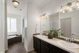 882 Pikes Peak Dr - Photo 17