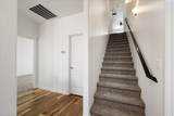 882 Pikes Peak Dr - Photo 21