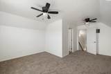 882 Pikes Peak Dr - Photo 22