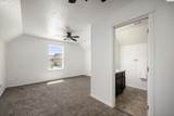 882 Pikes Peak Dr - Photo 23
