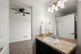 882 Pikes Peak Dr - Photo 24