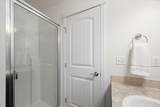 882 Pikes Peak Dr - Photo 25