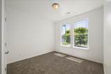 882 Pikes Peak Dr - Photo 26