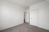 882 Pikes Peak Dr - Photo 27