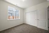 882 Pikes Peak Dr - Photo 28