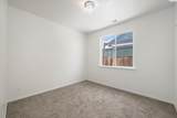 882 Pikes Peak Dr - Photo 29