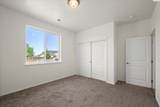882 Pikes Peak Dr - Photo 30