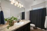882 Pikes Peak Dr - Photo 32