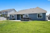 882 Pikes Peak Dr - Photo 33