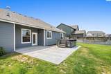 882 Pikes Peak Dr - Photo 34