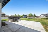 882 Pikes Peak Dr - Photo 35