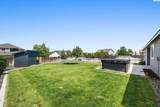882 Pikes Peak Dr - Photo 37