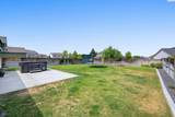 882 Pikes Peak Dr - Photo 38