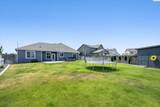 882 Pikes Peak Dr - Photo 39