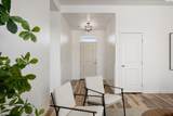 882 Pikes Peak Dr - Photo 4