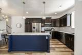 882 Pikes Peak Dr - Photo 9