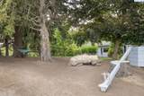 47001 Sr 27 - Photo 23