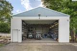 47001 Sr 27 - Photo 26
