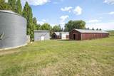 47001 Sr 27 - Photo 31