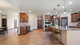 732 Nevada St. - Photo 17