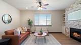 732 Nevada St. - Photo 19