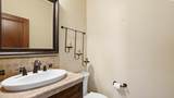 732 Nevada St. - Photo 23