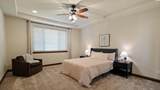 732 Nevada St. - Photo 24