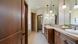 732 Nevada St. - Photo 26