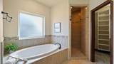 732 Nevada St. - Photo 28
