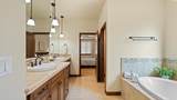 732 Nevada St. - Photo 31
