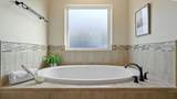 732 Nevada St. - Photo 32