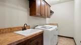 732 Nevada St. - Photo 33