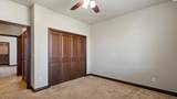 732 Nevada St. - Photo 35