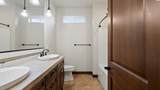 732 Nevada St. - Photo 36