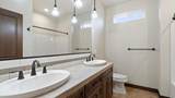 732 Nevada St. - Photo 37