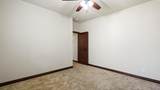 732 Nevada St. - Photo 39