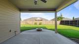 732 Nevada St. - Photo 44