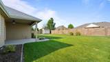 732 Nevada St. - Photo 45