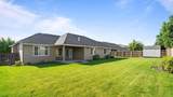732 Nevada St. - Photo 46