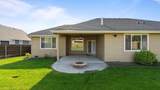 732 Nevada St. - Photo 48