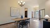 732 Nevada St. - Photo 8